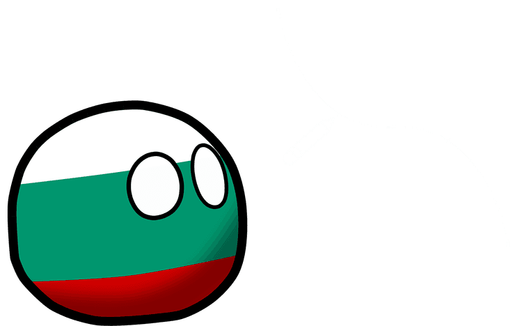 Countryballs Tutorial Animate The Globe